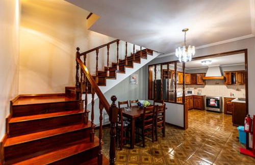 Casa do Pescador SBMP-2 - Photo 8