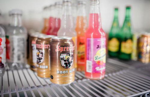 Bridgewalk Estate a Wanderlust Abodes Property - Foto 62