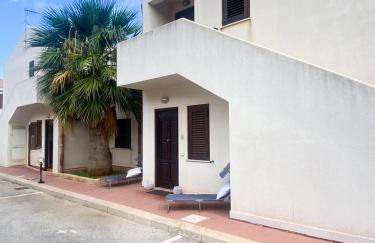 Sole di Sicilia - Foto 45