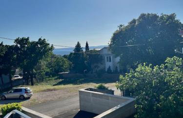 Apartman Nevia - Foto 3