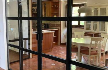 Casa rural con piscina - Foto 24