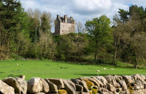 5 Bed in Selkirk oc-tower - Foto 36