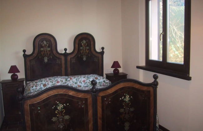 La Quercia del Saggio - Foto 5