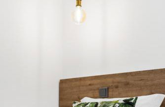 Gerês Villas - Foto 53