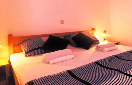 Apartments Ivana - Foto 30