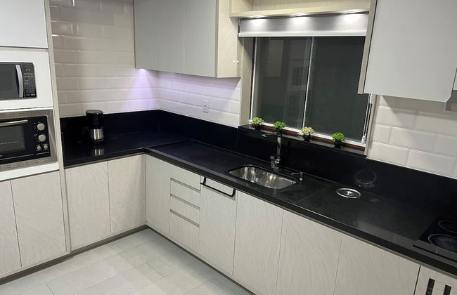 Casa Premium na Lagoa da Conceição - Foto 11