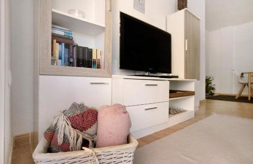 Sabor a Hogar y Más - Foto 7