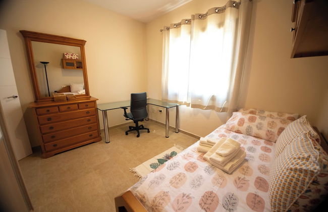 Villa Sueños - Photo 8