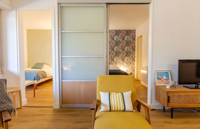 Le Bourret - Foto 18