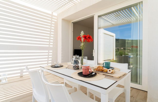 Residence Capo Falcone, Stintino - Foto 37