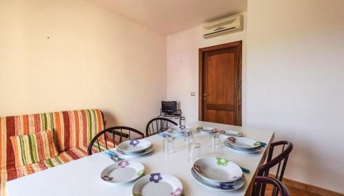 Residence Il Giglio Near the sea - Foto 5