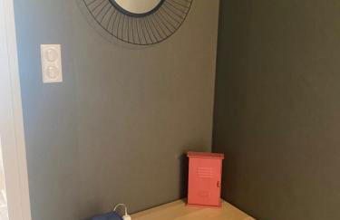 Appartement - Foto 30