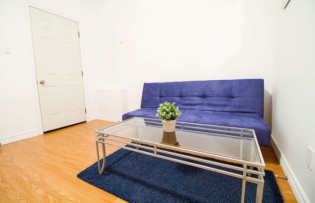 2 Bedroom Apartment near Kensington Market - Unit 9 - Foto 11