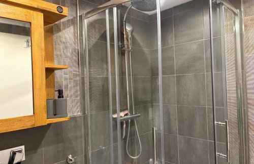 Wohnung Burghaus 3 OG - Foto 16