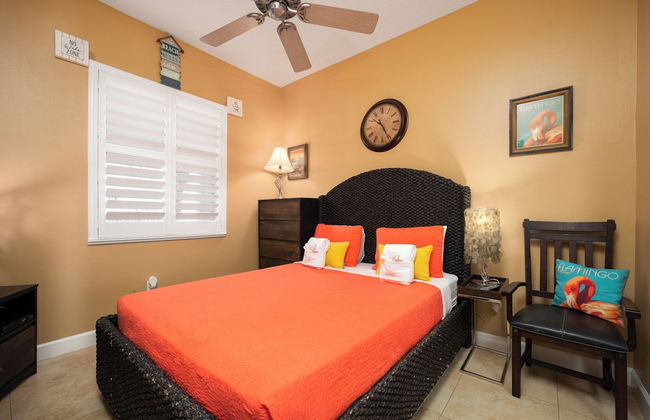 Cinnamon Beach 9 by VTrips - Foto 10