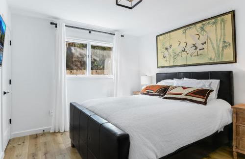 Broadmeade Bungalow - Private Pool & Fire Pit - Foto 8