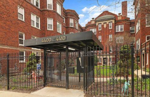 City Charm Studio Apt close to Shops - Ashland 04 - Photo 9