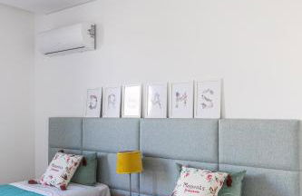 Sun&Sea Luxury Apartment by MP - Foto 19