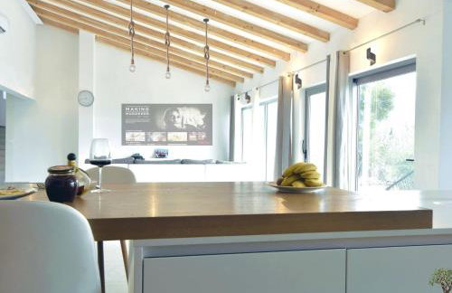 Holiday Home La Finca OliveTree by Interhome - Foto 15