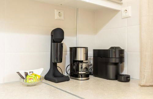 Nelly's Place Garden house 2 - Foto 15