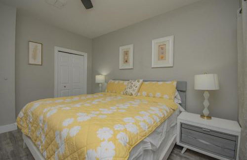 Riviera Point - Lovely Home With Tons Of Space! - Foto 30