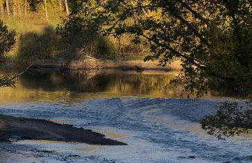 River Ridge Inn - Foto 27