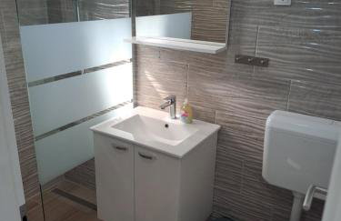 Apartmani Frane - Photo 12