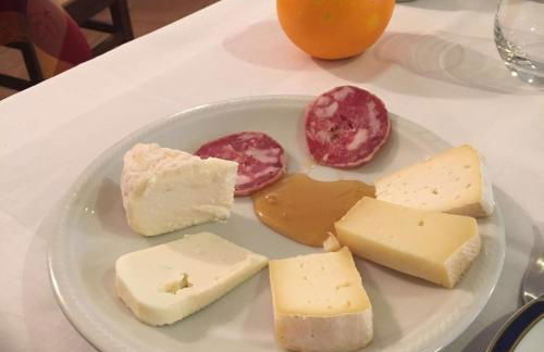 Agriturismo Le Viole - Foto 22