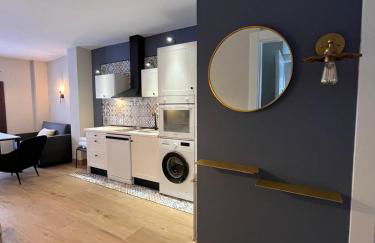 Apartamentos Sol Obispo Toral - Foto 26