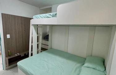 Apartamento na Praia de Iracema - Foto 47