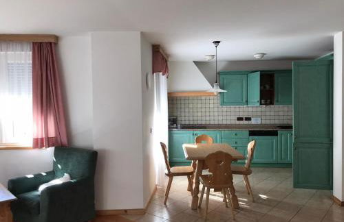 Appartamenti Residence Rodolon Fontanazzo - Foto 22