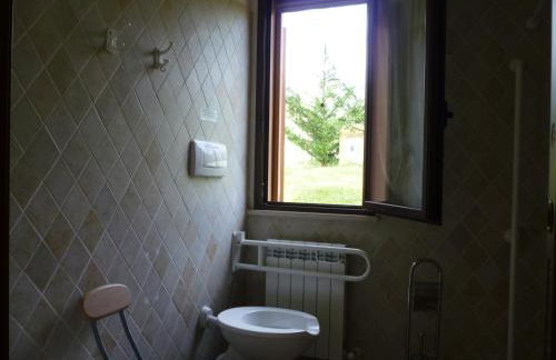 Tadinum Romana - Foto 45