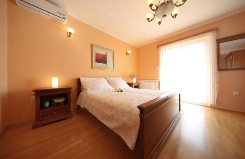 Apartments Villa Marnii - Photo 57