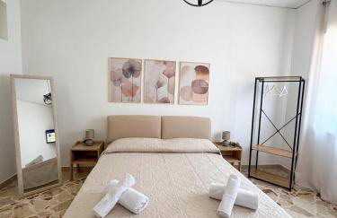 Casa Nonna Pina - Foto 38