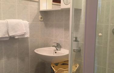 Apartmani Silence - Foto 22