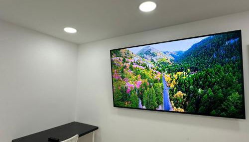 Monteurwohnung - Foto 5