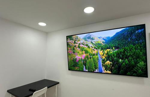 Monteurwohnung - Foto 5