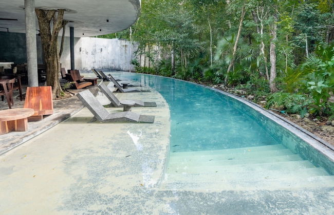 Tribu by Casago - Foto 40