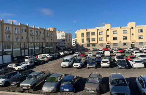 Margarita House - Foto 30