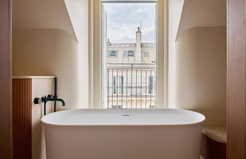 HIGHSTAY Maisons - Vintimille - Foto 60