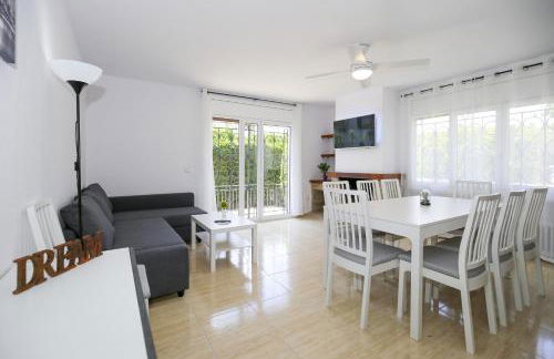 Villa ADELFA - Foto 6