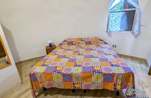 Oltremare - Photo 31