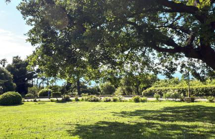 Al Castello da Nancy - 15 min from Positano - Foto 41