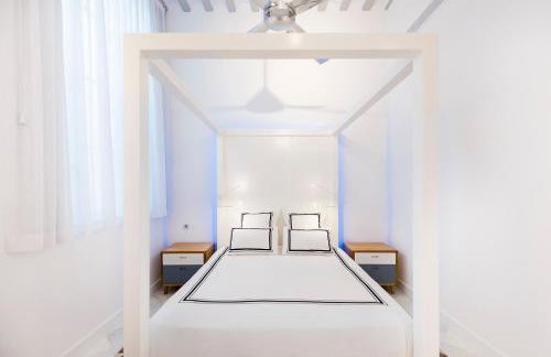 La Casa del Consul - Foto 111