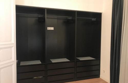 LAZARE Maison de Maître , appartements de standing avec parking privatif à seulement 7 minutes à pied du centre historique de Béziers - Foto 36