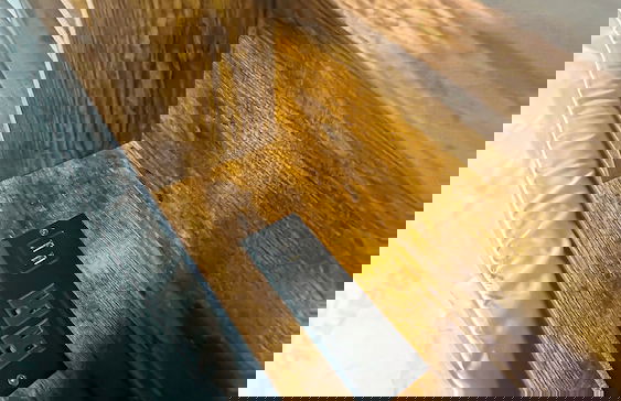 Class Home by DC Fedex Field and UMD - Foto 10