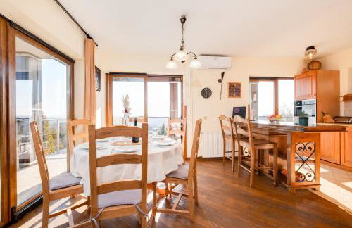 Enchanting View - Foto 12