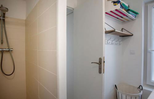 Holiday Home Norecic-1 by Interhome - Foto 14