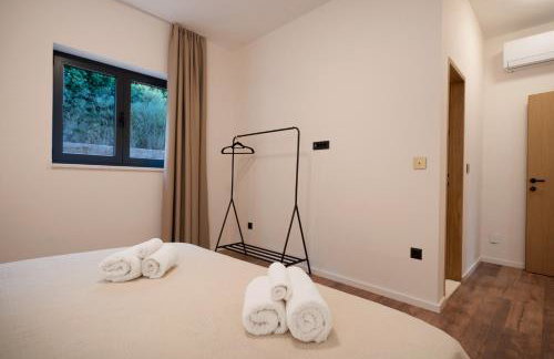 Three Little Birds - Foto 23