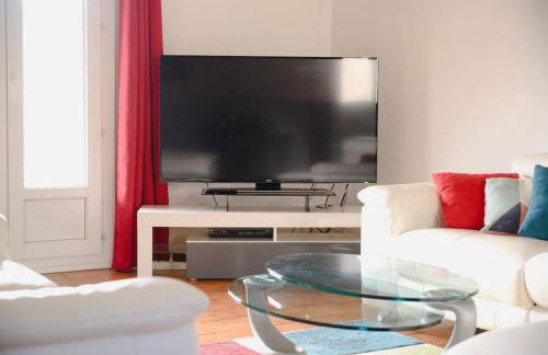 élégante villa avec piscine privée près de cassis - Foto 20